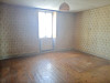 French property for sale in Saint-Georges-le-Gaultier, Sarthe - €46,600 - thumbnail 14