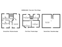 Maison à vendre à Jumilhac-le-Grand, Dordogne - 184.900 € - photo 14
