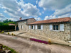 French property for sale in Busserolles, Dordogne - €290,000 - thumbnail 9