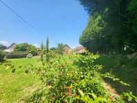 Maison à vendre à Saint-Cyr-du-Bailleul, Manche - 162.000 € - photo 2