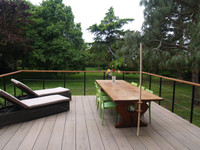 Propriété à vendre à Reigny, Cher - 234 330 € - photo n°14