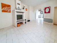 Maison à vendre à Uzès, Gard - 370.000 € - photo 5