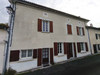 French property for sale in La Rochebeaucourt-et-Argentine, Dordogne - €125,350 - thumbnail 9