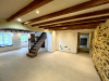 French property for sale in Châteauneuf-la-Forêt, Haute-Vienne - €120,990 - thumbnail 9