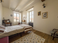 Propriété à vendre à Vindelle, Charente - 227 000 € - photo n°5