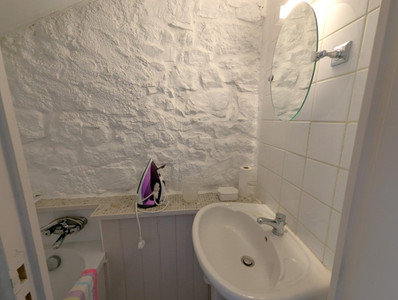 French property for sale in Le Caylar, Hérault - €118,000 - photo 12