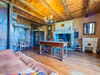 French property for sale in Champagne-et-Fontaine, Dordogne - €318,000 - thumbnail 14