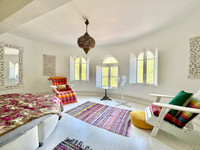 Maison à vendre à Saint-Antonin-Noble-Val, Tarn-et-Garonne - 537.000 € - photo 4