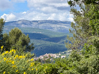 Propriété à vendre à Tourrettes, Var - 645 000 € - photo n°15