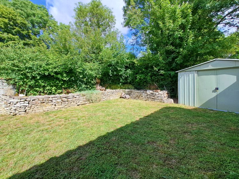 French property for sale in Couture-d'Argenson, Deux-Sèvres - €59,600 - photo 7