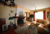 French property for sale in Saint-Paulet-de-Caisson, Gard - €449,000 - thumbnail 9