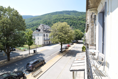 French property for sale in Bagnères-de-Luchon, Haute-Garonne - €148,000 - photo 2