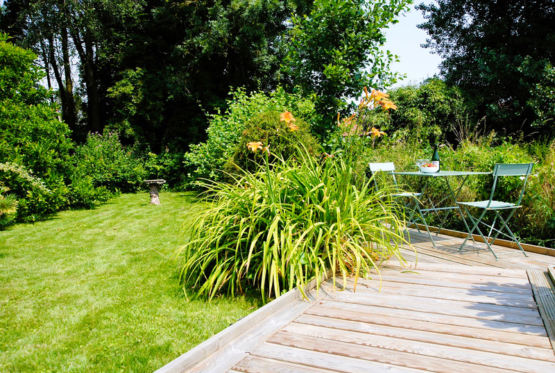 French property for sale in Noyelles-sur-Mer, Somme - €599,000 - photo 11