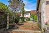 French property for sale in Montignac, Dordogne - €370,000 - thumbnail 9