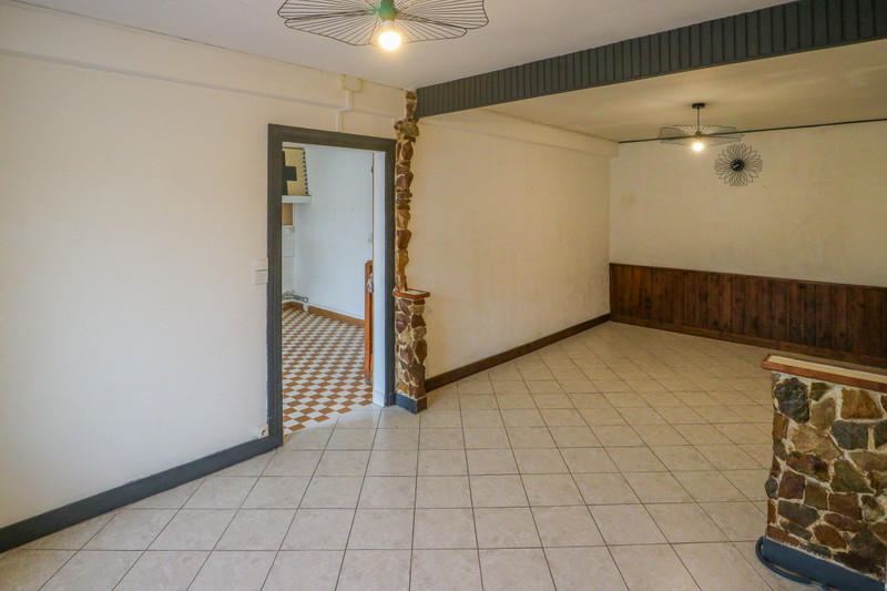 French property for sale in La Trimouille, Vienne - €61,600 - photo 13