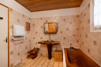 Maison à vendre à Corancy, Nièvre - 120.000 € - photo 8