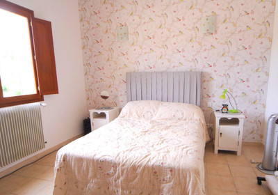 French property for sale in Carcassonne, Aude - €459,000 - photo 7