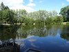 French property for sale in Saint-Jouvent, Haute-Vienne - €74,800 - thumbnail 14