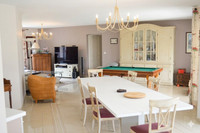Propriété à vendre à Beaupuy, Lot-et-Garonne - 439 000 € - photo n°7