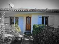 Maison à vendre à Bassillac et Auberoche, Dordogne - 206.989 € - photo 5