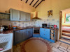 French property for sale in Berrie, Vienne - €153,000 - thumbnail 14