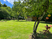 Maison à vendre à Sarrazac, Dordogne - 235.400 € - photo 2