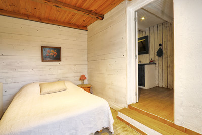 French property for sale in Murs, Vaucluse - €660,000 - photo 5