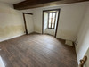 French property for sale in Gorges, Manche - €138,461 - thumbnail 9