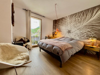 Propriété à vendre à Saint-Gervais-les-Bains, Haute-Savoie - 452 500 € - photo n°7