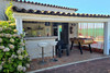 French property for sale in Levens, Alpes-Maritimes - €1,470,000 - thumbnail 9
