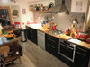 French property for sale in Sainte-Foy-Tarentaise, Savoie - €500,000 - thumbnail 9