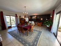 Maison à vendre à Carcès, Var - 795.000 € - photo 6