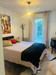French property for sale in Saint-Raphaël, Var - €290,000 - thumbnail 9