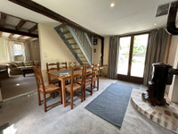 Maison à vendre à Saint-Pierre-en-Auge, Calvados - 719.000 € - photo 7