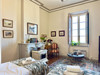 French property for sale in Pouzols-Minervois, Aude - €390,000 - thumbnail 14