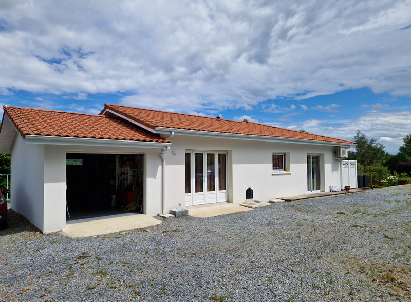 French property for sale in Serres-Gaston, Landes - €315,000 - photo 4