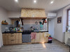 French property for sale in Saint-Hilaire-Fontaine, Nièvre - €82,000 - thumbnail 9