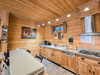 French property for sale in Saint-Jean-de-Belleville, Savoie - €395,000 - thumbnail 14