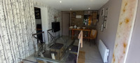 Maison à vendre à Chalais, Dordogne - 224.700 € - photo 8