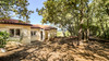 French property for sale in Trets, Bouches-du-Rhône - €479,000 - thumbnail 9
