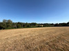 French property for sale in Saint-Yrieix-la-Perche, Haute-Vienne - €26,600 - thumbnail 1