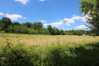 French property for sale in Saint-Félix-de-Villadeix, Dordogne - €83,600 - photo 1