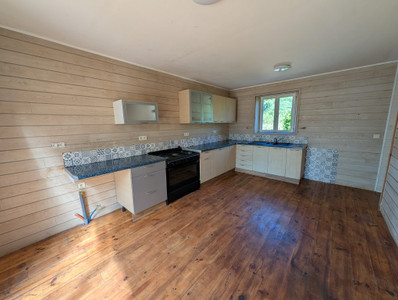 French property for sale in Carnoët, Côtes-d'Armor - €194,400 - photo 7