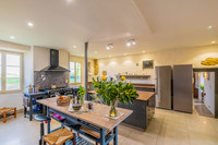 Maison à vendre à Trie-sur-Baïse, Hautes-Pyrénées - 585.000 € - photo 7