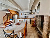 French property for sale in Guégon, Morbihan - €170,000 - thumbnail 9