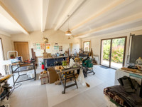 Propriété à vendre à Entrecasteaux, Var - 795 000 € - photo n°10