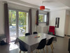 French property for sale in Beauvoir, Manche - €2,862,000 - thumbnail 14