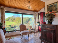 Maison à vendre à Eymet, Dordogne - 315 000 € - photo 7