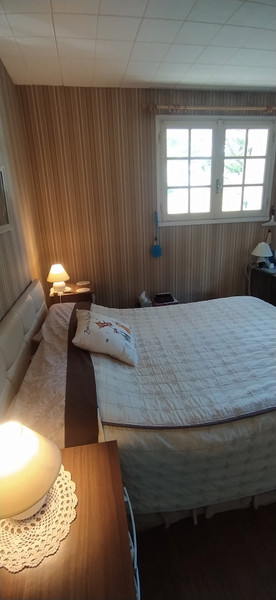French property for sale in Mussidan, Dordogne - €172,260 - photo 6