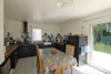 French property for sale in Vouvant, Vendée - €181,900 - thumbnail 14